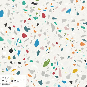 ySiΏۃN[|zzz͂˖h~V[g CNV[g V[ǎ  IWi ^CfUC |bv 25cm×1.3m h Lb` C ʏ Hatte me! nbe~[ TCY ǎ