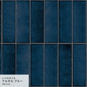 ͂˖h~V[g CNV[g V[ǎ  IWi ^CfUC Vv g 25cm×1.3m h Lb` C ʏ ǎ{