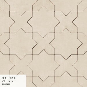 ySiΏۃN[|zzz͂˖h~V[g CNV[g V[ǎ  IWi ^CfUC Vv g 25cm×1.3m h Lb` C ʏ Hatte me! nbe~[ T