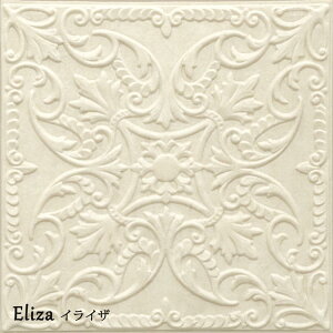 ySiΏۃN[|zzz V {HOKI \邾 NbV V[g  eBpl h AC{[ 1 50 100 S pl TIN PANEL eB^C X|W R[i