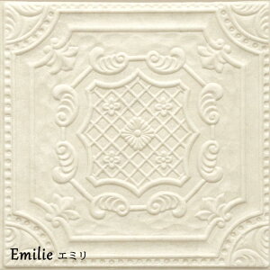 ySiΏۃN[|zzz V {HOKI \邾 NbV V[g  eBpl h AC{[ 1 50 100 S pl TIN PANEL eB^C X|W R[i