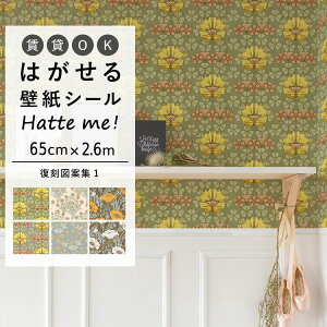 ySiΏۃN[|zzz ǎ V[ ͂ ǎ CN V[g V[^Cv  IWi Hatte me! nbe~[ }ďW1 m65cm×2.6mn g NVbN ԕ Lb` h 