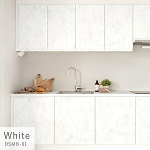 ySiΏۃN[|zzz ǎ V[ ͂ 嗝 CN V[g V[^Cv  IWi Hatte me! nbe~[ h Lb` C ʏ CNV[g ǎ{