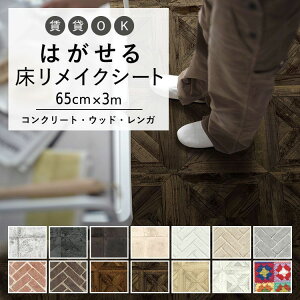  V[ ͂ &p CNV[g RN[g ؖ K ^C Hatte me Floor (nbe~[tA) 65cm×3m RN[g X[g^C w{[ ubN p[Pbg 