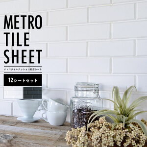 ySiΏۃN[|zzz NbVg^CV[ 12Zbg  CN 3Dǎ NbVV[g   ǖʑ ͗lւ CeA zCg ubN   ǎ{