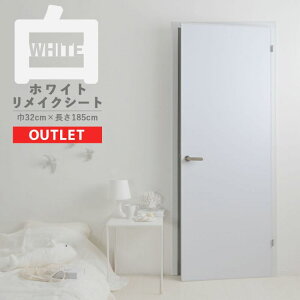 ySiΏۃN[|zzz yAEgbgz [؂ nM CNV[g  n ǎ V[   h  zCg Lb` e[u Ƌ   CeAV[g