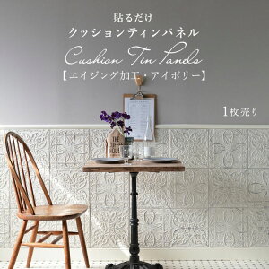 ySiΏۃN[|zzz V {HOKI \邾 NbV V[g  eBpl GCWOH AC{[ 1 S pl TIN PANEL eB^C X|W R[i[K[h 