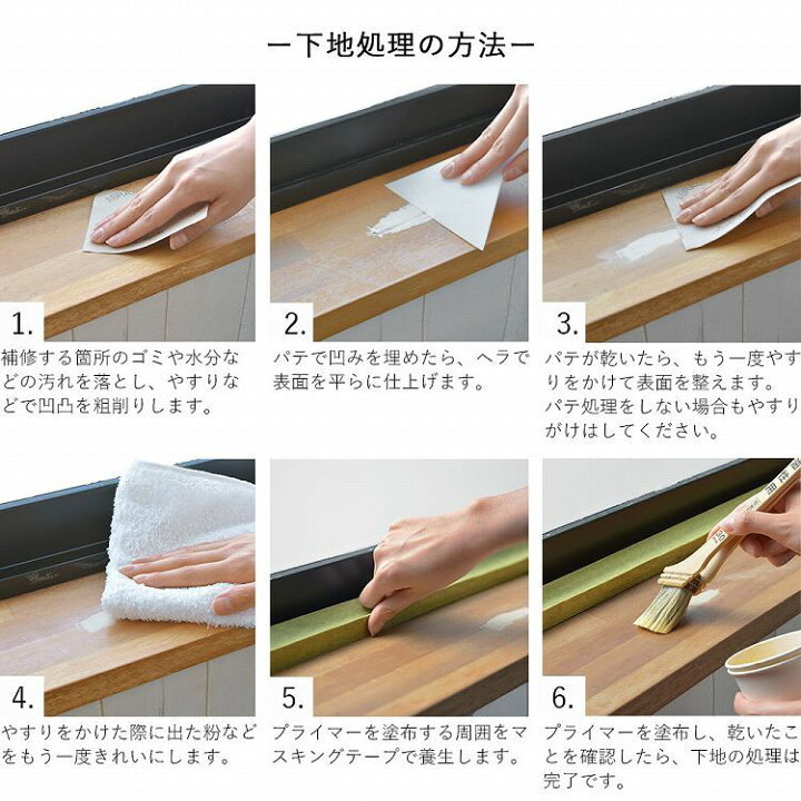 楽天市場 窓枠用 リメイクシート 巾 15cm 10m 木目柄 や ホワイト の リアル な 装飾フィルム窓枠 まど枠 リメイク リフォーム カッティングシート インテリアシート シール 装飾 リアル 木目 無地 白 木口テープ 壁紙屋本舗 カベガミヤホンポ