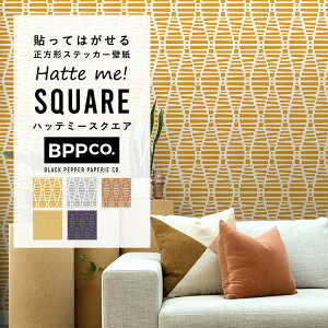 ySiΏۃN[|zzz ǎ V[ ͂ ǎ CN V[g V[^Cv  ubNEybp[EyCpB CONDUIT Hatte me! Square nbe~[XNGA Black Pepper Paperie R{