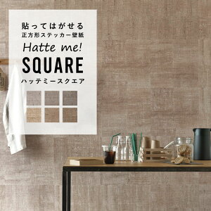 ySiΏۃN[|zzz ǎ V[ ͂ ǎ CN V[g V[^Cv  i` R[q[ Hatte me! Square nbe~[XNGA hSX  42cm×42cm 6Zbg L