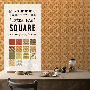 ySiΏۃN[|zzz ǎ V[ ͂ ǎ CN V[g V[^Cv  Be[W g Hatte me! Square nbe~[XNGA re[Wp^[ bhECG[n 