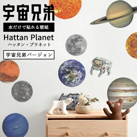 楽天市場 宇宙兄弟 壁紙の通販