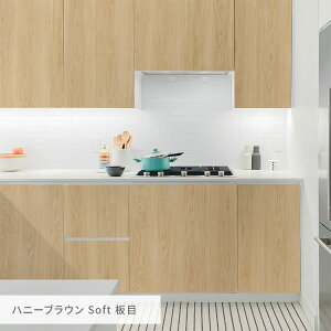 ySiΏۃN[|zzz ǎ V[ ͂ ؖ Ebh CN V[g V[^Cv  IWi Hatte me! nbe~[ Lb` h ʏ CNV[g ǎ{