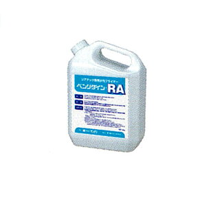 ySiΏۃN[|zzz SV[g AebN AebNpvC}[RA 2kg ǎ{