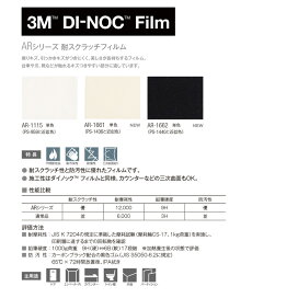楽天市場 全商品カテゴリ 壁紙を自分で貼ったり ペンキを塗って壁をリフォームしよう 粘着シート 防汚性フィルム 壁紙 屋本舗 カベガミヤホンポ