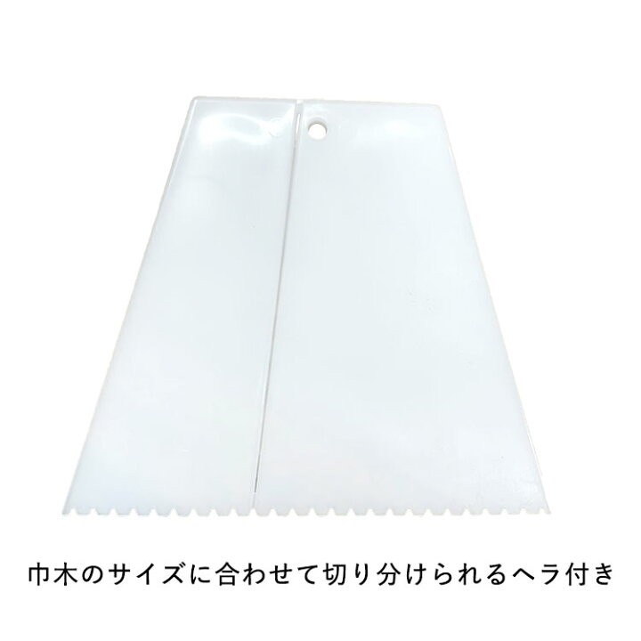 楽天市場 コルクタイル ソフト巾木用接着剤 サンゲツ ベンリダイン Sd 3kg Sd 581 壁紙屋本舗 壁紙屋本舗 カベガミヤホンポ