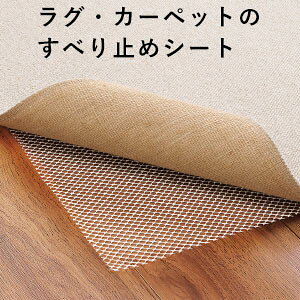 ySiΏۃN[|zzz yʂȂz OE}bgp ׂ~߃V[g TQc GS-300 i؂蔄pE1mPʁj ǎ{