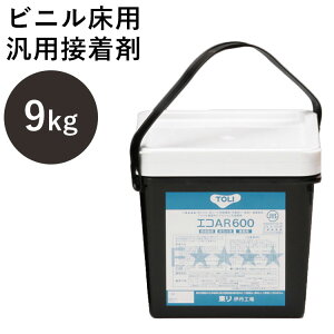  ڒ NbVtAEtA^Cpڒ  GRAR600 9kgi1PʂŔ̔j ǎ{