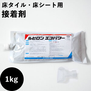 ySiΏۃN[|zzz tA^C P^C NbVtA \tgЖؗpڒ rEGRp[ 1kg NVڃmYt