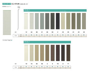 ySiΏۃN[|zzz OЖ 10cm×50m (1Pʁj (1Ƃɑ܂j y[J[̂ߑsz ǎ{