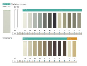 ySiΏۃN[|zzz OЖ 6cm×50m (1Pʁj (1Ƃɑ܂j y[J[̂ߑsz ǎ{