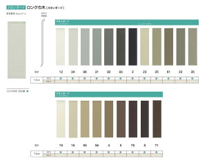 ySiΏۃN[|zzz OЖ 7.5cm×50m (1Pʁj (1Ƃɑ܂j y[J[̂ߑsz ǎ{