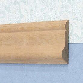 楽天市場 チェアレールの通販