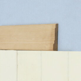 楽天市場 チェアレールの通販