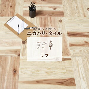 ySiΏۃN[|zzz yypz JnE^C  XM VR  C { Ԕ 50cm×50cm×1cm ×10Zbg (2.5) tA^C  ؖ t[O Vv