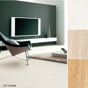 ySiΏۃN[|zzz tA^C tA[^Cp J Ebh AtVA LYT-83396ALYT-83397ALYT-83398i1P[X(24)Pʂł̔̔j(1P[XƂɑ