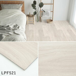 ySiΏۃN[|zzz u tA^C ؖڂ̏CNV[g t[O 6 8 10 diy u z tA V[g g[Ή LAYt[O s^tB[ Ct[