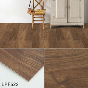 ySiΏۃN[|zzz u tA^C ؖڂ̏CNV[g t[O 6 8 10 diy u z tA V[g g[Ή LAYt[O s^tB[ Ct[