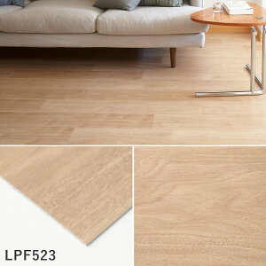 ySiΏۃN[|zzz u tA^C ؖڂ̏CNV[g t[O 6 8 10 diy u z tA V[g g[Ή LAYt[O s^tB[ Ct[