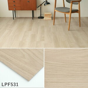 ySiΏۃN[|zzz u tA^C ؖڂ̏CNV[g t[O 6 8 10 diy u z tA V[g g[Ή LAYt[O s^tB[ Ct[