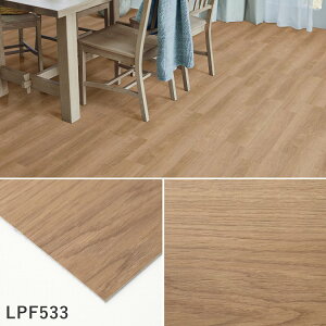 y11/25Si|Cg5{Iz u tA^C ؖڂ̏CNV[g t[O 6 8 10 diy u z tA V[g g[Ή LAYt[O s^tB[ Ct[