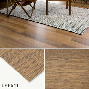 ySiΏۃN[|zzz u tA^C ؖڂ̏CNV[g t[O 6 8 10 diy u z tA V[g g[Ή LAYt[O s^tB[ Ct[