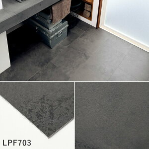 ySiΏۃN[|zzz u tA^C s^tB[ ^ ^C 6 8 10 diy u z tA V[g g[Ή LAYt[O Ct[O \Ă͂ 