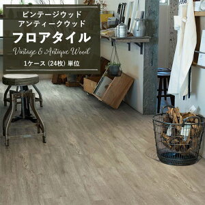 ySiΏۃN[|zzz tA^C re[WEAeB[NEbh Vr[I[N SLYT-83695 y1P[Xi24jPʂŔ̔zؖڒ tH[  t[O ǎ{