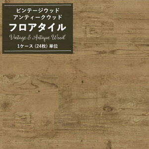 ySiΏۃN[|zzz tA^C re[WEAeB[NEbh GCWhEbh WD-2140 y1P[Xi24jPʂŔ̔zؖڒ tH[  t[O ǎ{