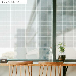 ySiΏۃN[|zzz \₷TCY̔SKXtB C[W[  ډB V[g ɂ V[^Cv 40cm×120cm  OK h Uh~ h~  HI 