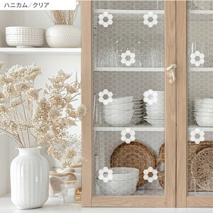 ySiΏۃN[|zzz \₷TCY̔SKXtB C[W[  ډB V[g ɂ V[^Cv 40cm×120cm  OK h Uh~ h~  HI 