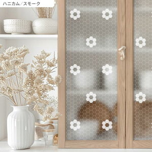 ySiΏۃN[|zzz \₷TCY̔SKXtB C[W[  ډB V[g ɂ V[^Cv 40cm×120cm  OK h Uh~ h~  HI 