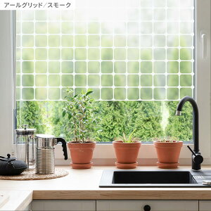 ySiΏۃN[|zzz \₷TCY̔SKXtB C[W[  ډB V[g ɂ V[^Cv 40cm×120cm  OK h Uh~ h~  HI 