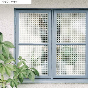 ySiΏۃN[|zzz \₷TCY̔SKXtB C[W[  ډB V[g ɂ V[^Cv 40cm×120cm  OK h Uh~ h~  HI 