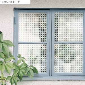 ySiΏۃN[|zzz \₷TCY̔SKXtB C[W[  ډB V[g ɂ V[^Cv 40cm×120cm  OK h Uh~ h~  HI 