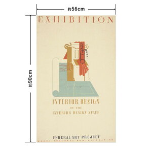 ySiΏۃN[|zzz A[g|X^[ LV[ SV[ cȂ }bgf |X^[ EH[fR[V \Ă͂  gC  rO Q q Lb