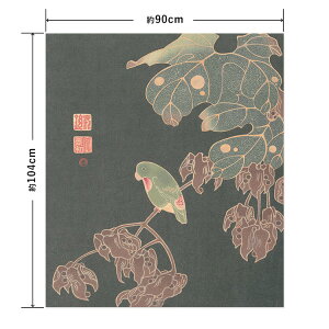 �y�S�i�ΏۃN�[�|���z�z���z �A�[�g�|�X�^�[ �������ŉ��x���\���͂����� ����OK �̂�t�� Hattan Art Poster �n�b�^���A�[�g�|�X�^�[ �ɓ���t �_���} / HP-00525 M�ELL�T�C�Y ���� �� �\��� �ǎ�