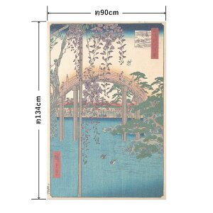 ySiΏۃN[|zzz A[g|X^[ ŉx\͂ OK ̂t Hattan Art Poster nb^A[g|X^[ ̐Ld ]˕Si T˓V_ / HP-00530 SEMELELL