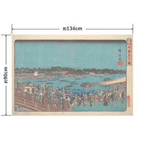 ySiΏۃN[|zzz A[g|X^[ ŉx\͂ OK ̂t Hattan Art Poster nb^A[g|X^[ ̐Ld s ԉ΂̐} / HP-00543 SEMELELLTC