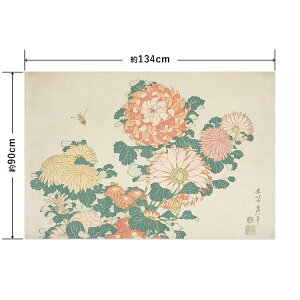 ySiΏۃN[|zzz A[g|X^[ ŉx\͂ OK ̂t Hattan Art Poster nb^A[g|X^[ k eɈ / HP-00548 SEMELELLTCY   \